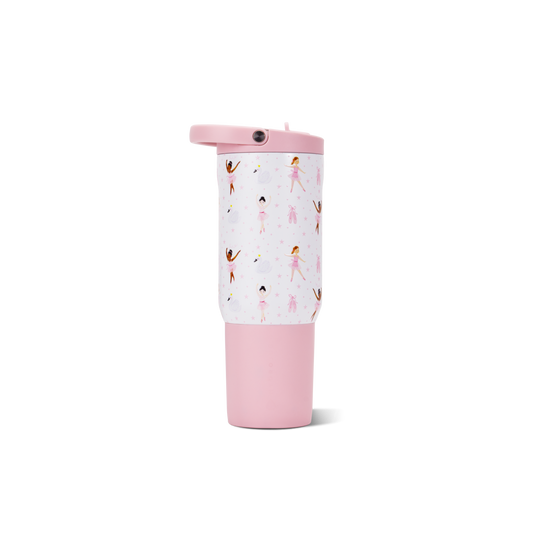 ballerina-20oz-592ml-d9 Sport20-Ballerina-1-WPI.png