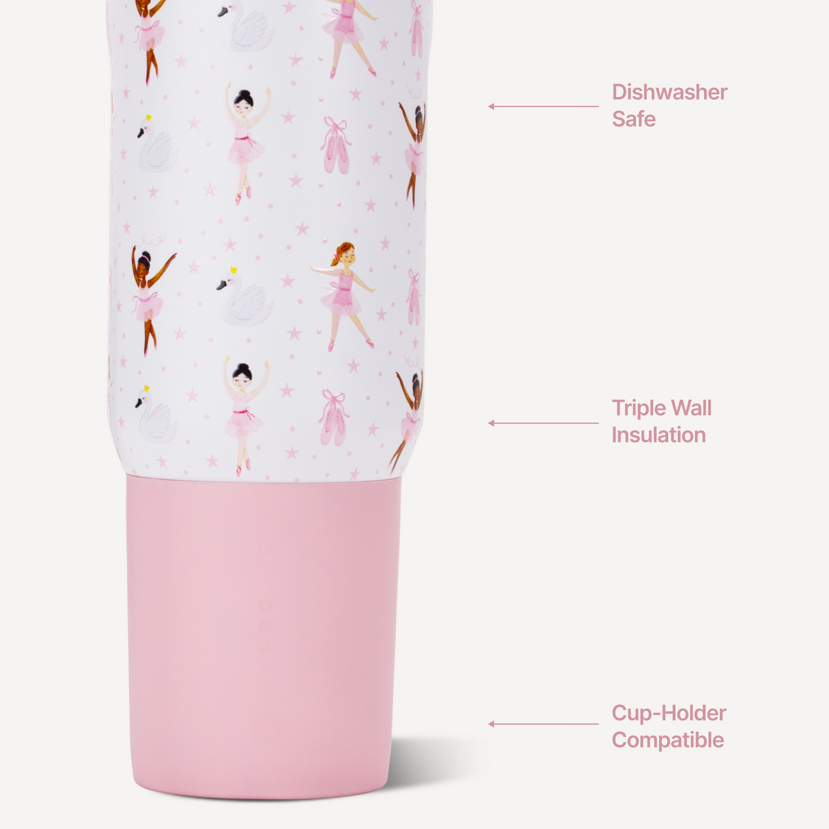 ballerina-20oz-592ml-d9 Sport20-Ballerina-3-WPI.png