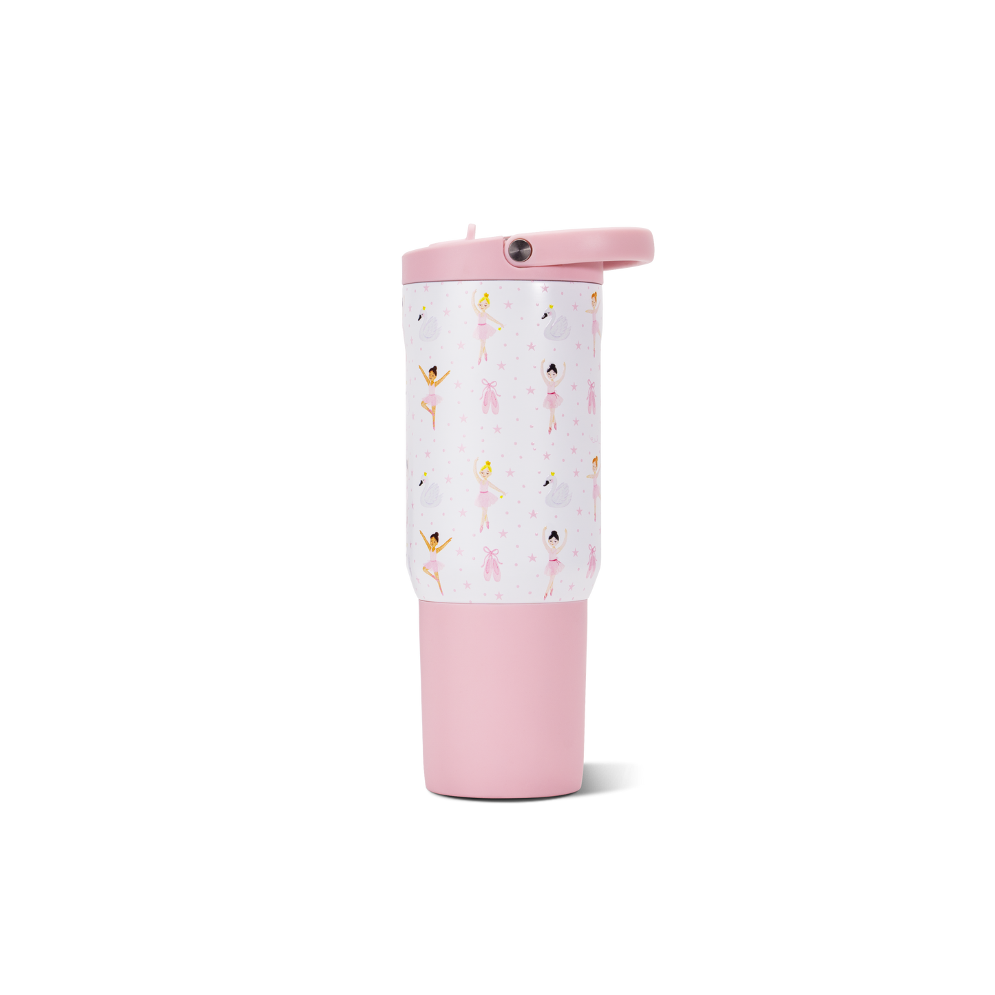 ballerina-20oz-592ml-d9 Sport20-Ballerina-5-WPI.png