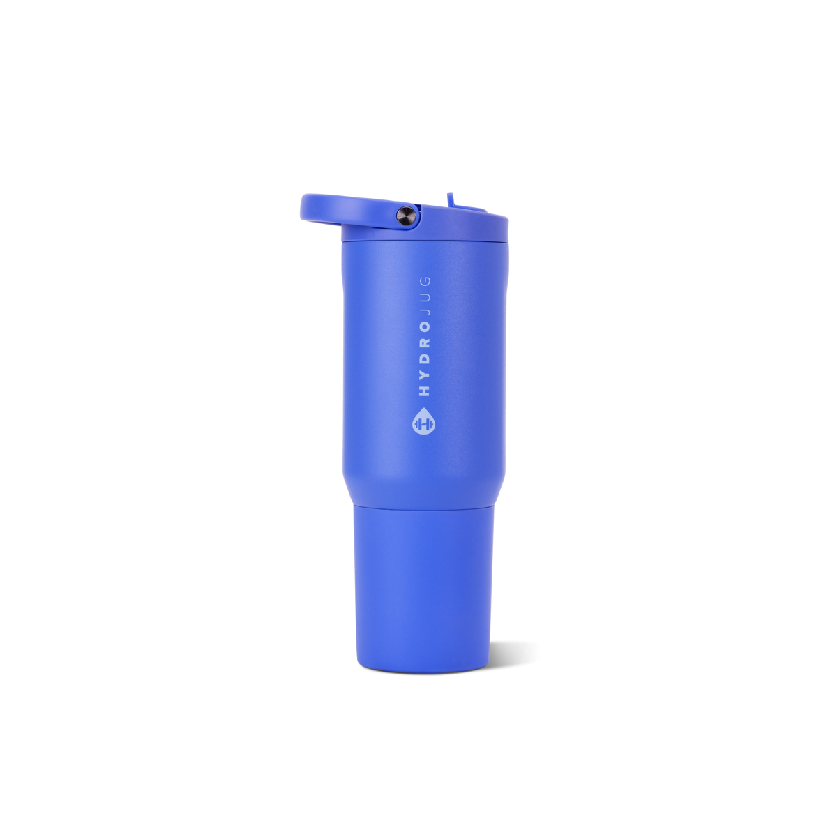 berry-pop-20oz-592ml-z9 Sport20-BerryPop-1WPI_2ed7d84e-8c20-4417-a4ca-bfb696181676.png