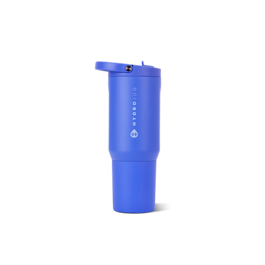 berry-pop-20oz-592ml-z9 Sport20-BerryPop-1WPI_2ed7d84e-8c20-4417-a4ca-bfb696181676.png
