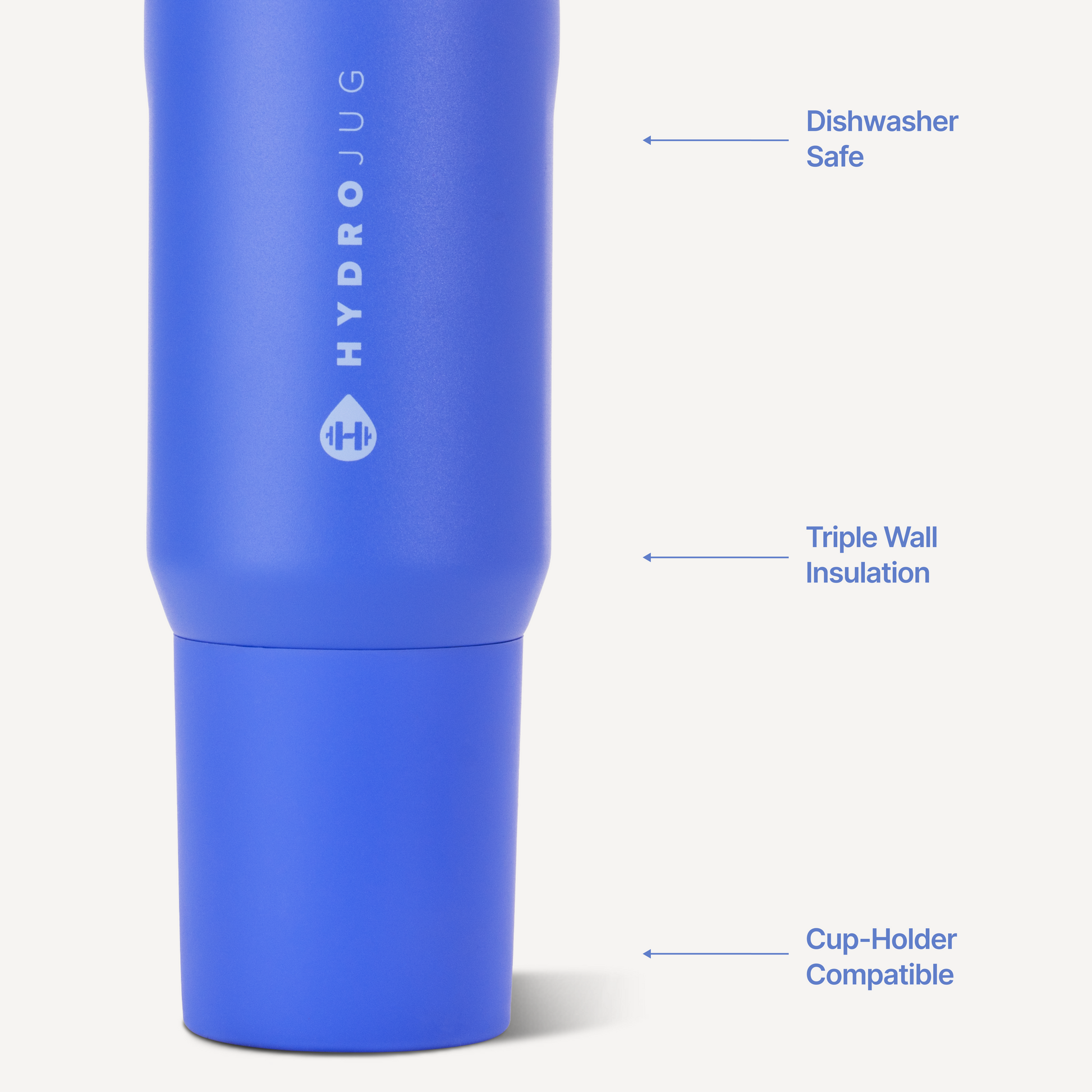 berry-pop-20oz-592ml-z9 Sport20-BerryPop-3WPI_8c2b1b63-7331-4672-a90e-e30e79eb171c.png