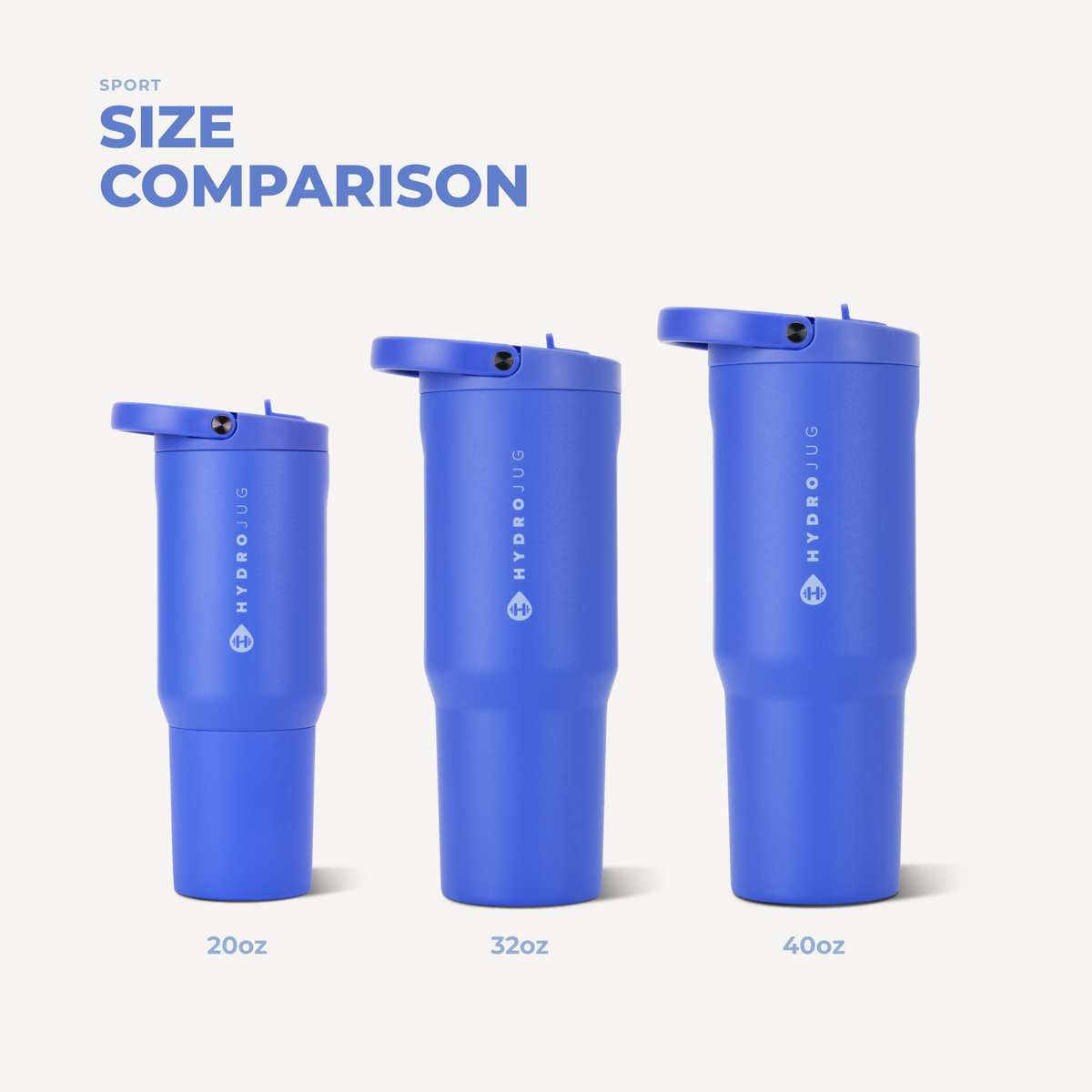 berry-pop-20oz-592ml-z9 Sport20-BerryPop-4WPI_516f690f-18b1-4099-8fb2-b115bb57b41a.png