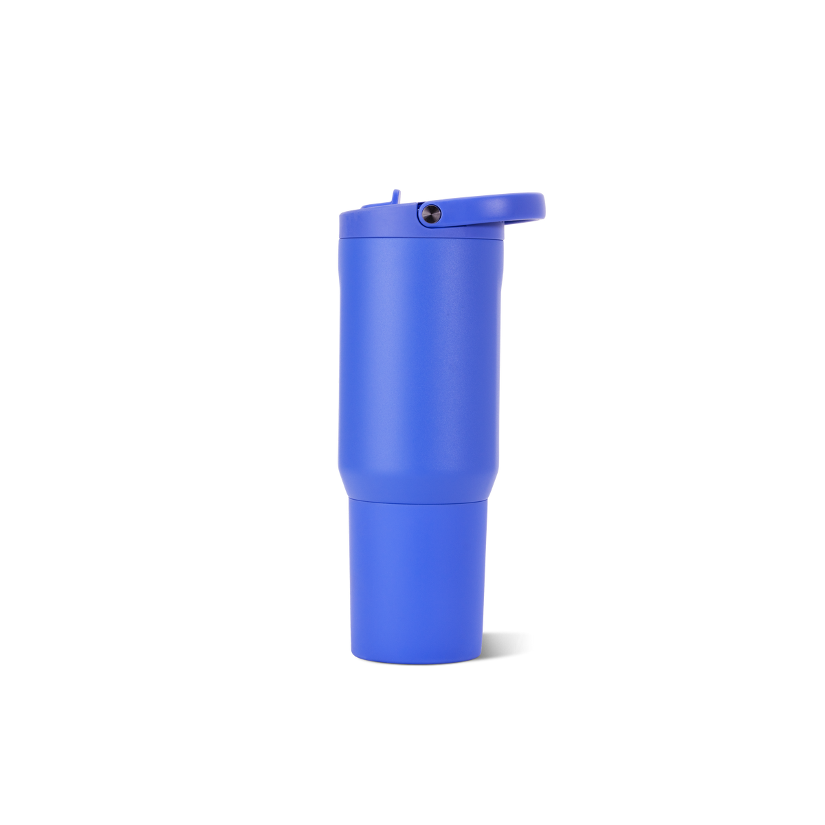 berry-pop-20oz-592ml-z9 Sport20-BerryPop-5WPI_959c4b89-3976-4b9e-abac-d3271ecc5689.png