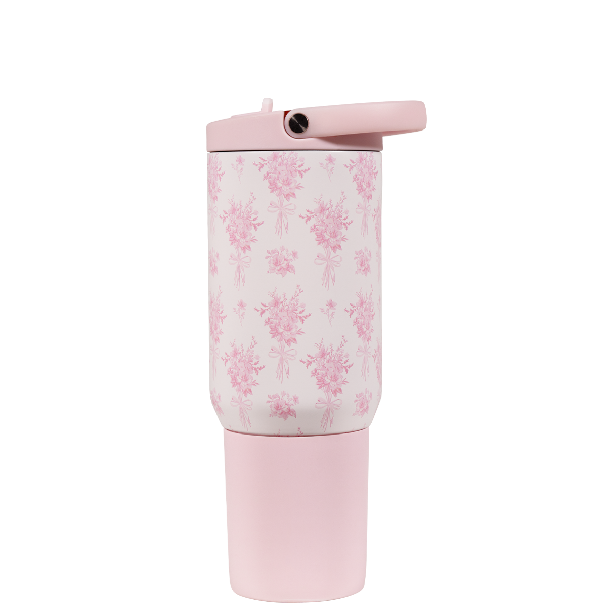 bouquet-20oz-592ml-m3 Sport20-Bouquet-WPI-10_4a8059a9-8044-4241-9822-89c2a16d1bb7.png