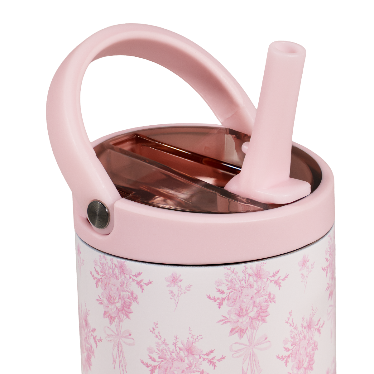 bouquet-20oz-592ml-m3 Sport20-Bouquet-WPI-3_35a614f8-3025-473c-b08a-b7a1d40d9688.png