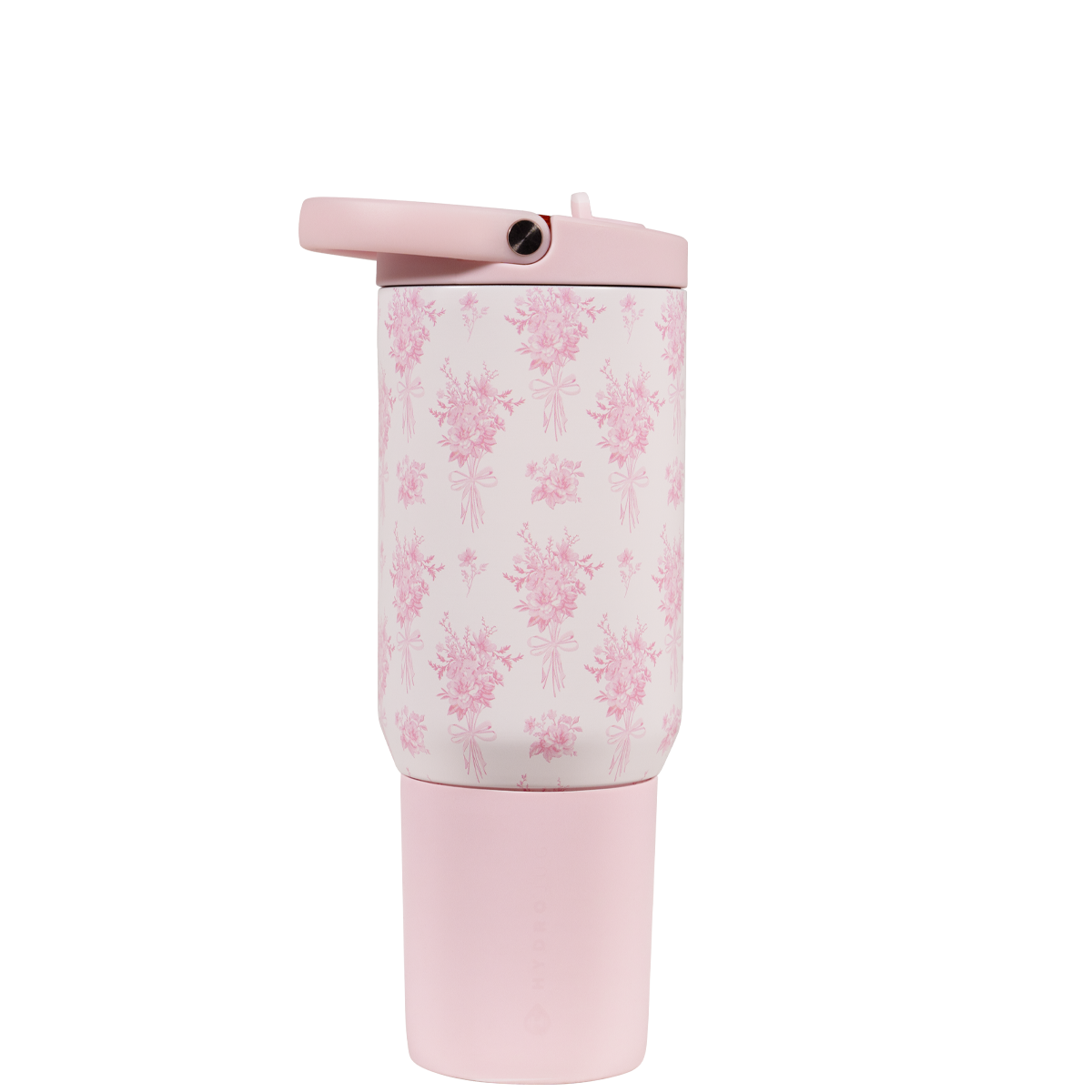 bouquet-20oz-592ml-m3 Sport20-Bouquet-WPI-4_f03bfeaf-6c02-4a20-a4f1-3e476d3ca41b.png