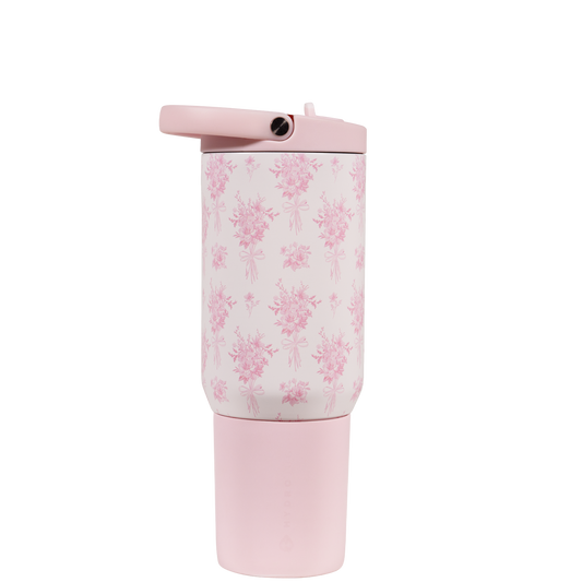 bouquet-20oz-592ml-m3 Sport20-Bouquet-WPI-4_f03bfeaf-6c02-4a20-a4f1-3e476d3ca41b.png