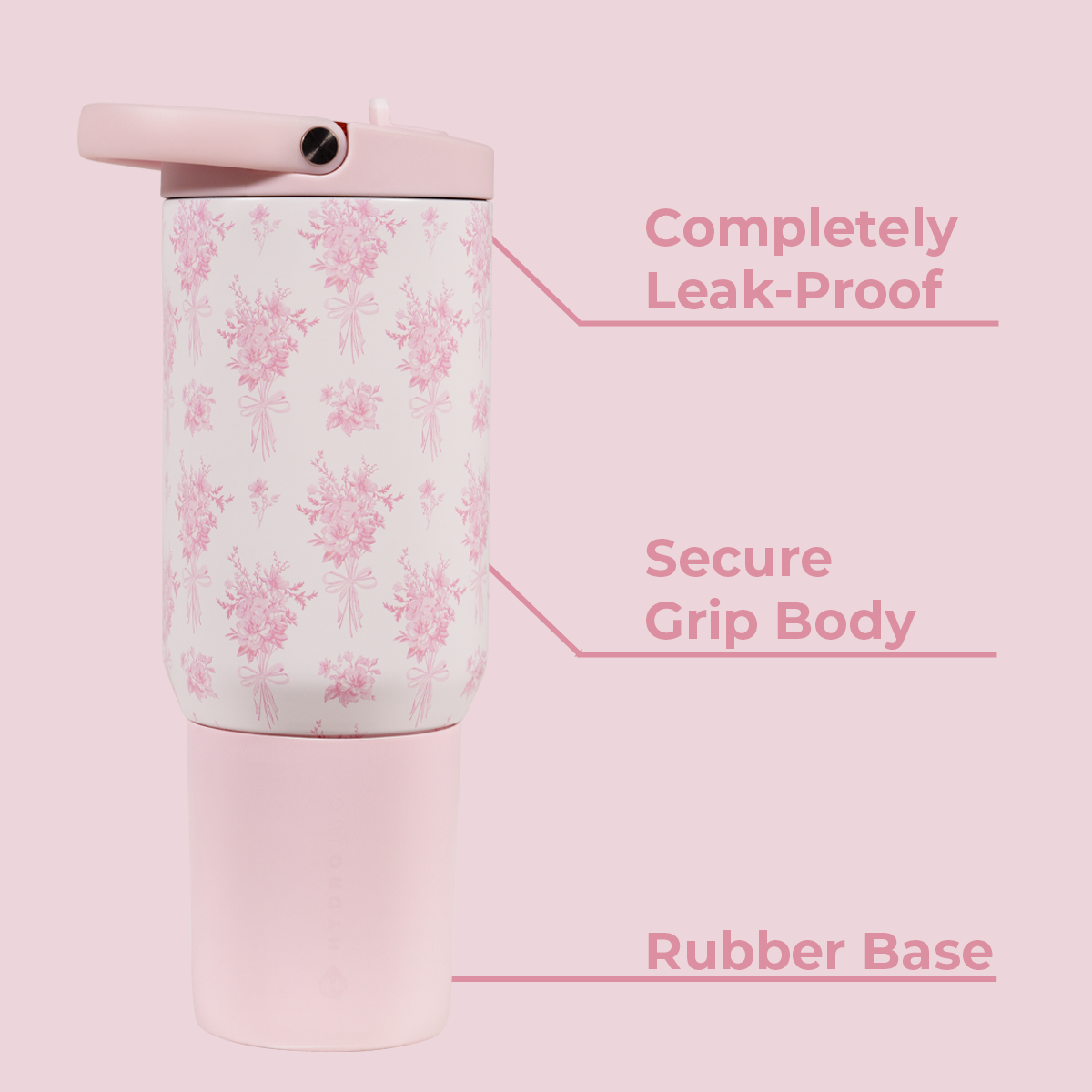 bouquet-20oz-592ml-m3 Sport20-Bouquet-WPI-5_00b64e2b-6c76-4346-ba01-ef024ce92a88.png