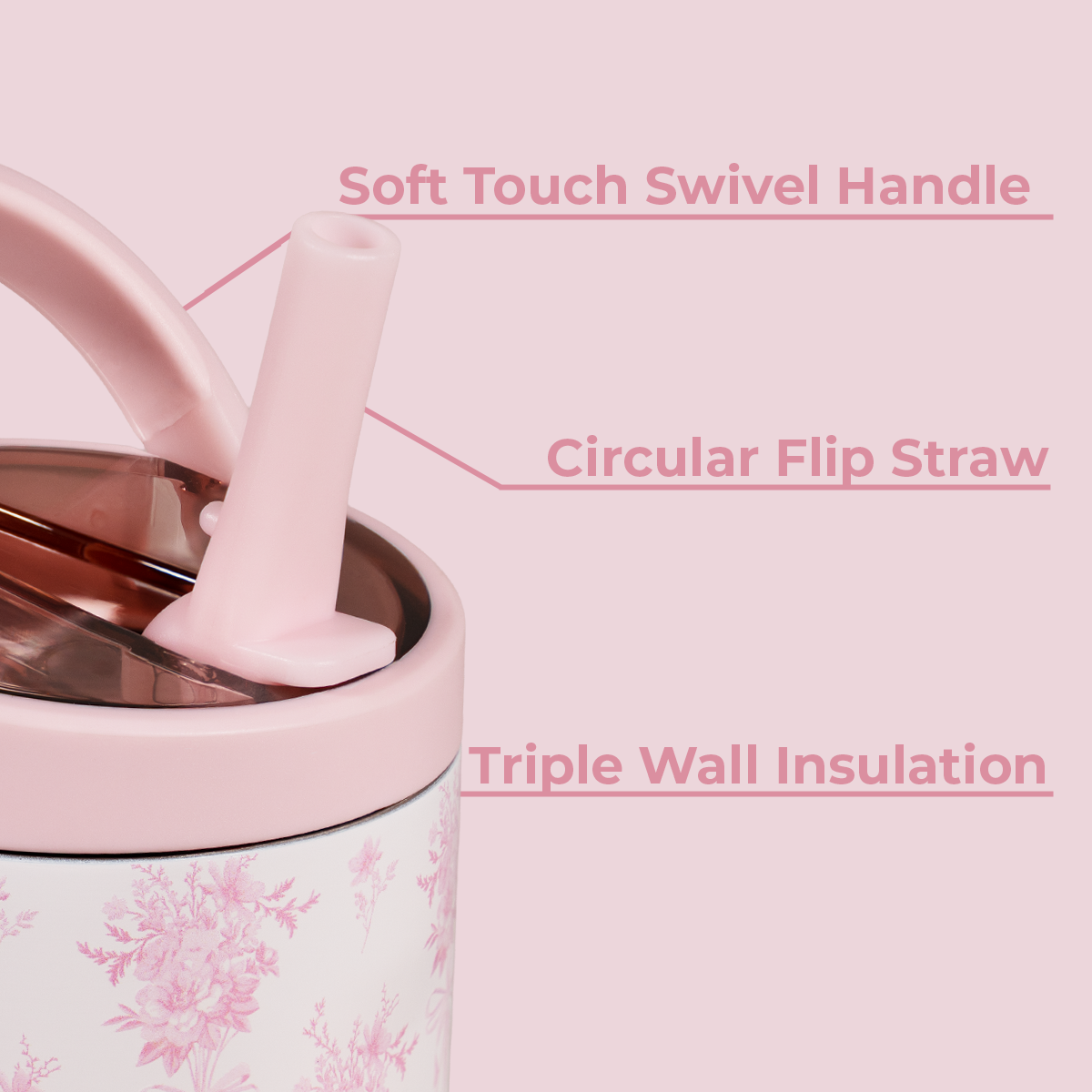 bouquet-20oz-592ml-m3 Sport20-Bouquet-WPI-6_45a05189-7e89-4611-9469-be4d14e2ddf6.png