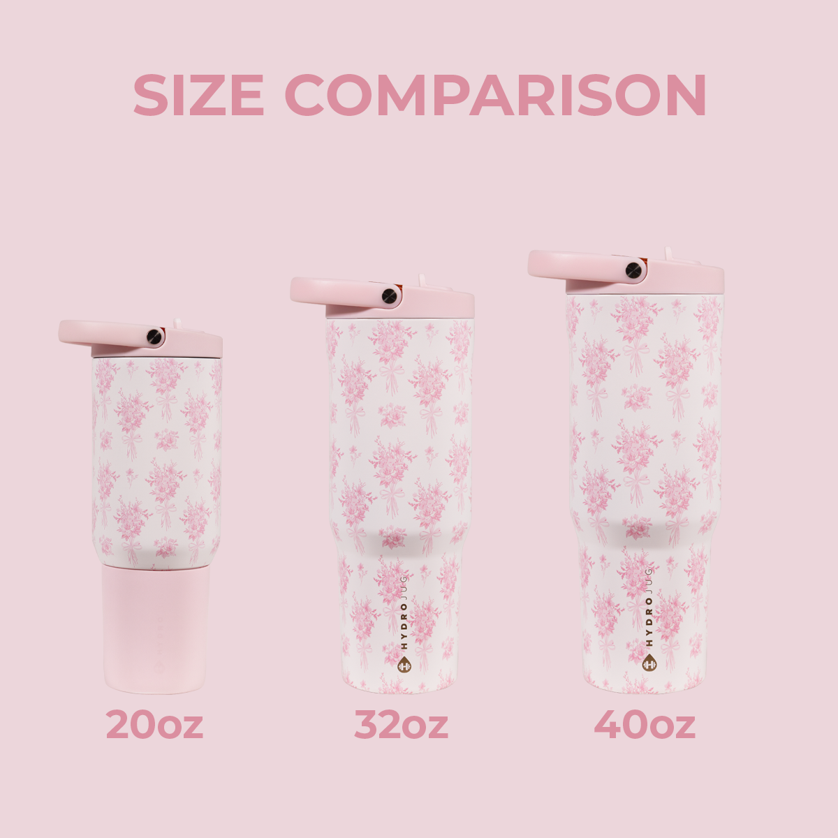 bouquet-20oz-592ml-m3 Sport20-Bouquet-WPI-7_01452da2-e440-4bae-bfbe-8bc82460a2af.png