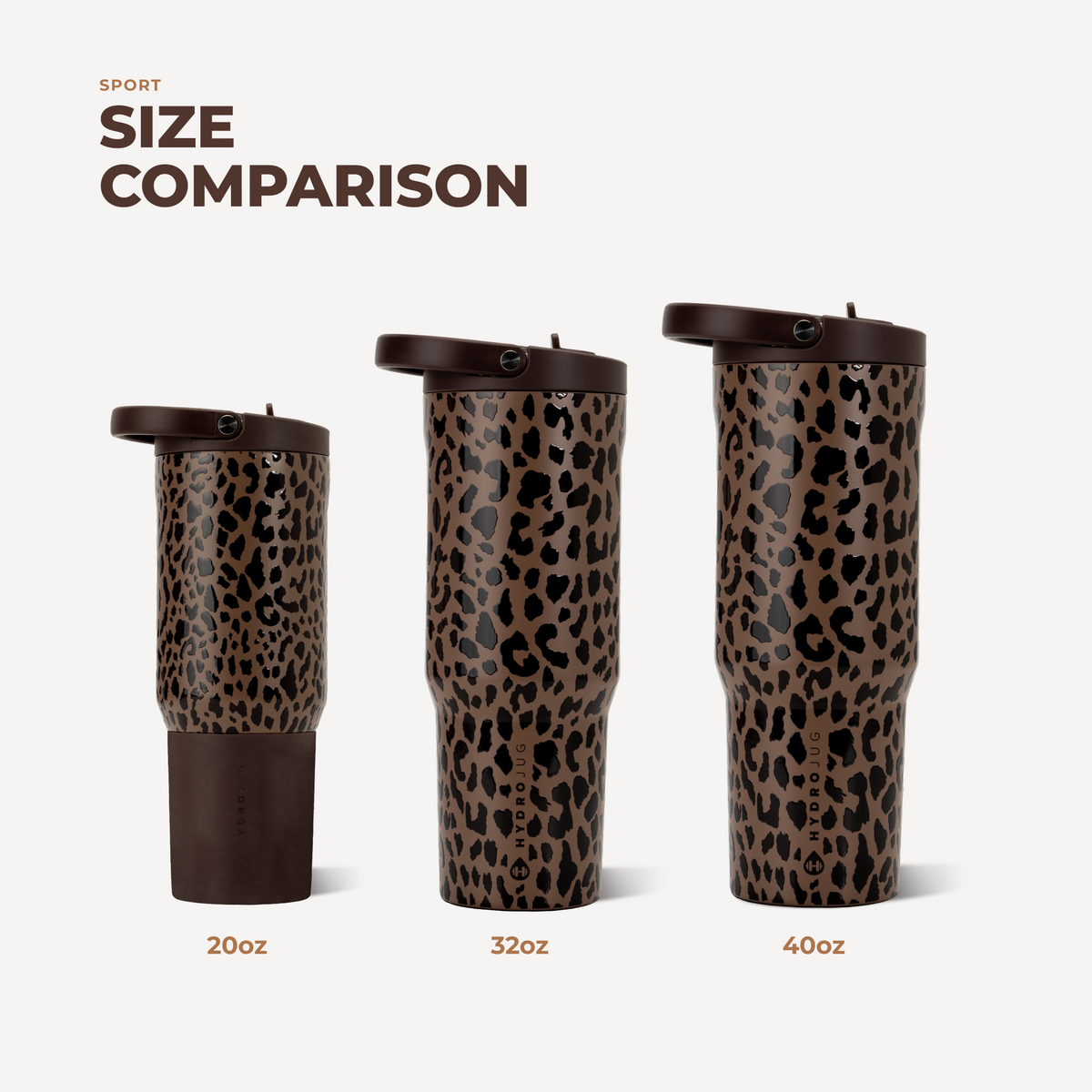 brown-leopard-20oz-592ml-h1 Sport20-BrownLeopard-4WPI.png
