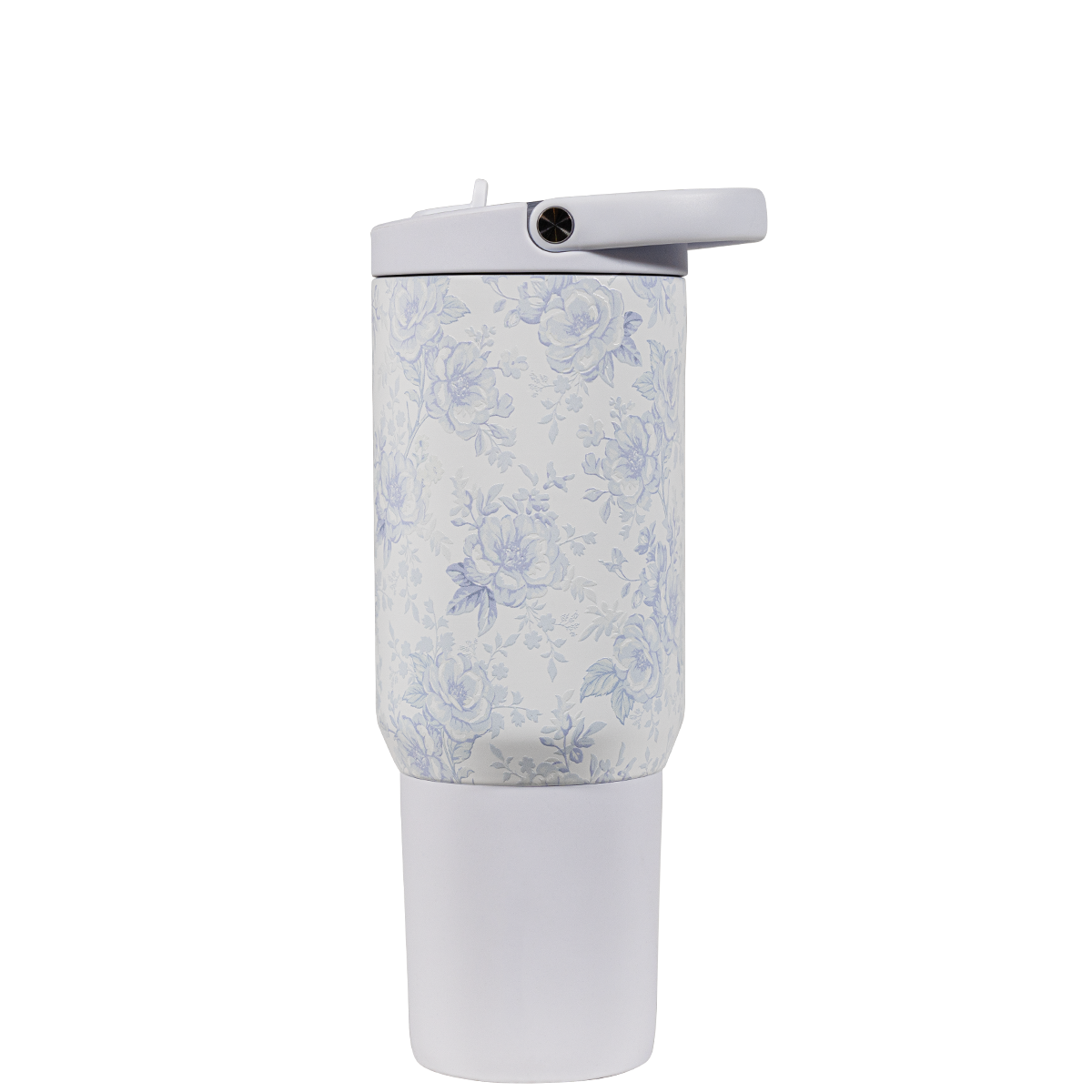 cherish-20oz-592ml-g9 Sport20-Cherish-WPI-10.png