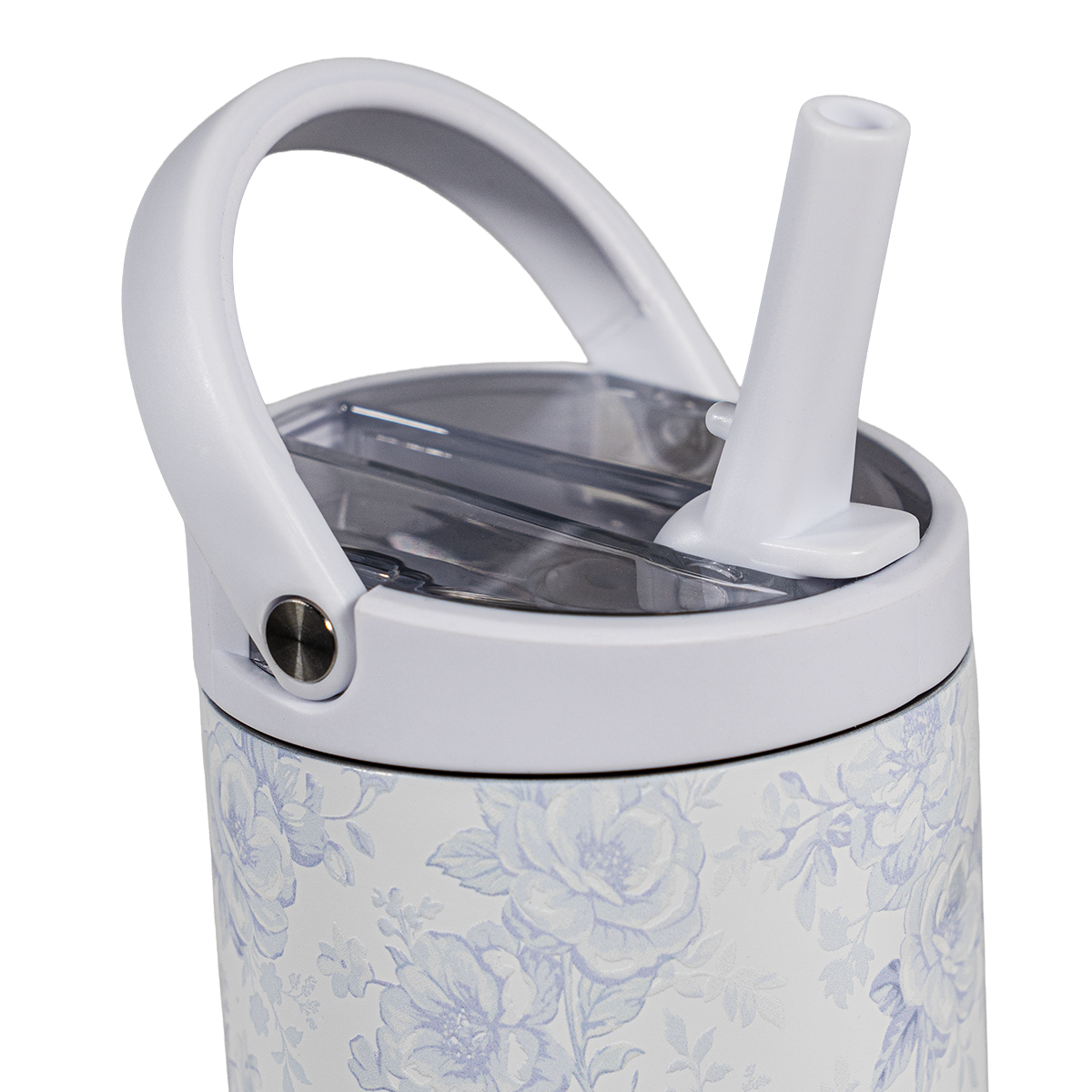 cherish-20oz-592ml-g9 Sport20-Cherish-WPI-3.png