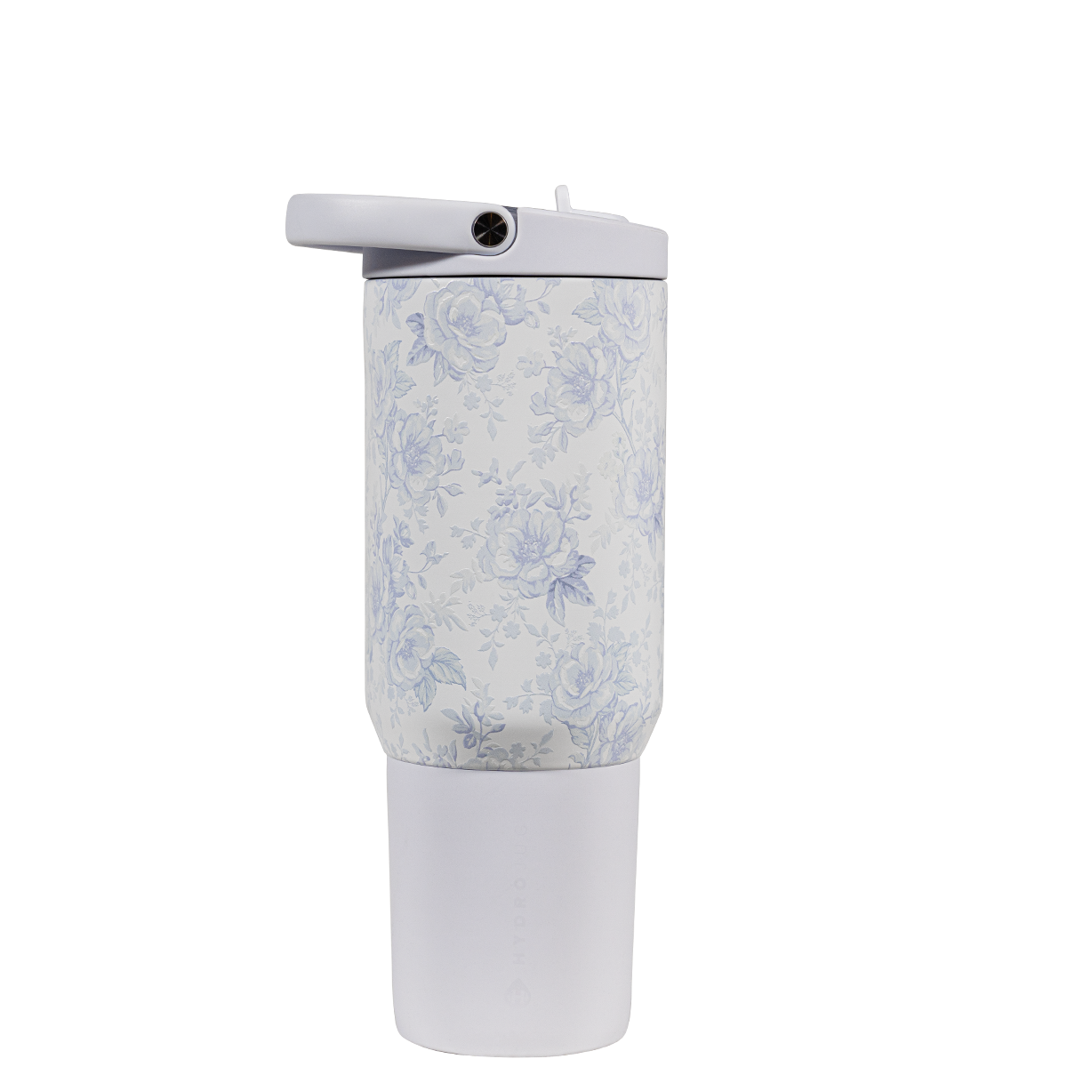 cherish-20oz-592ml-g9 Sport20-Cherish-WPI-4.png