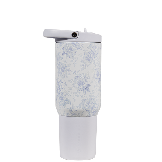 cherish-20oz-592ml-g9 Sport20-Cherish-WPI-4.png