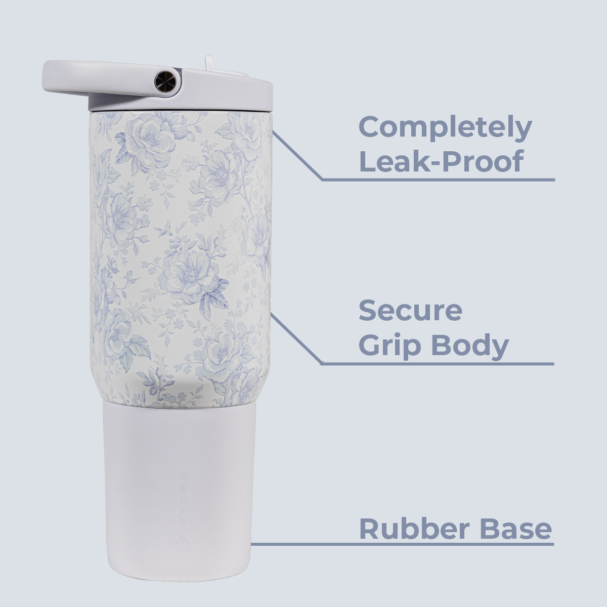 cherish-20oz-592ml-g9 Sport20-Cherish-WPI-5.png