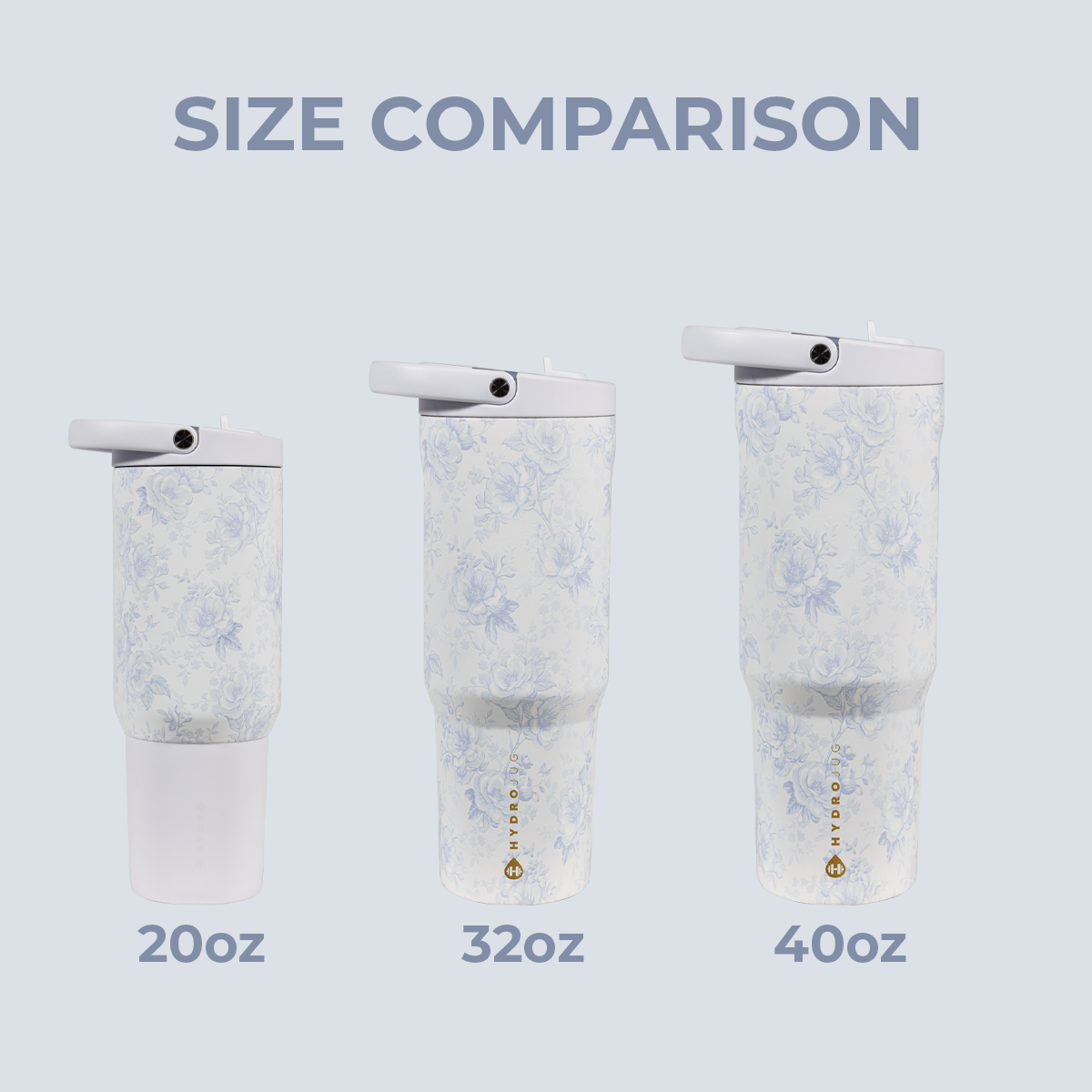 cherish-20oz-592ml-g9 Sport20-Cherish-WPI-7.png