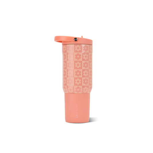 daisy-checkers-20oz-592ml-r5 Sport20-DaisyCheckers-1-WPI.png
