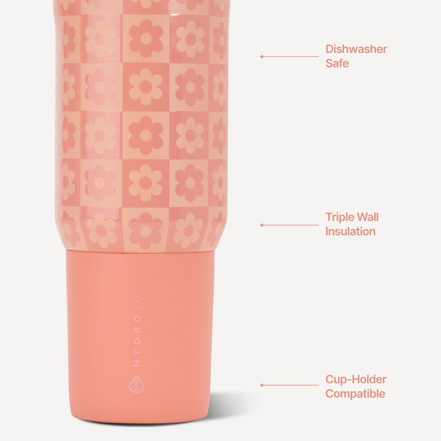 daisy-checkers-20oz-592ml-r5 Sport20-DaisyCheckers-3-WPI.png