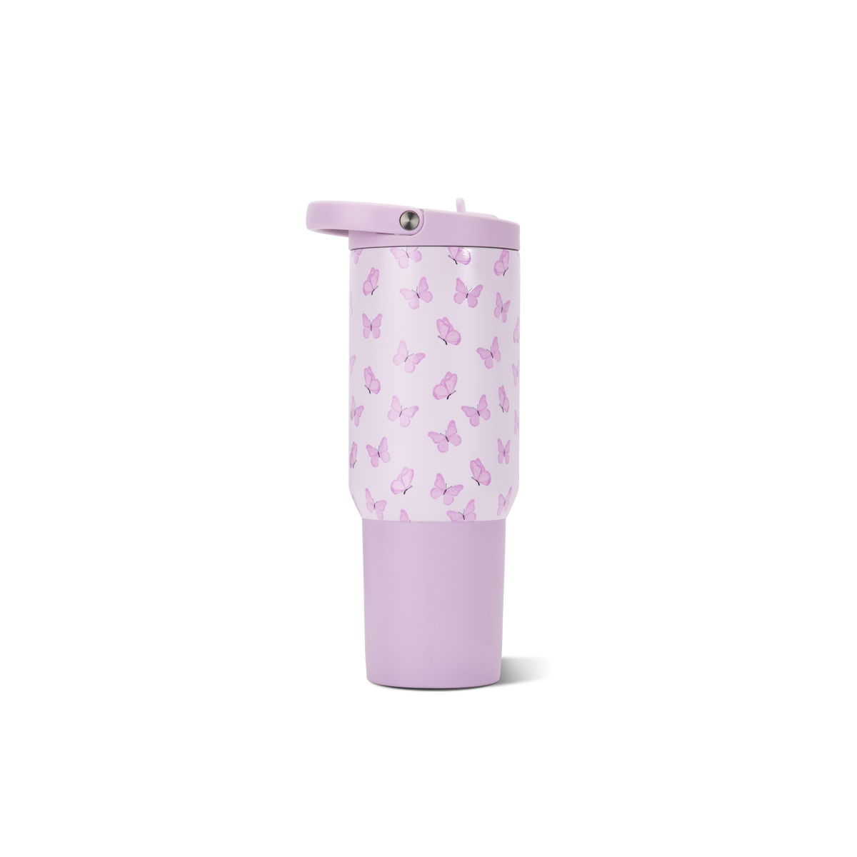 flutter-20oz-592ml-l3 Sport20-Flutter-1-WPI.png