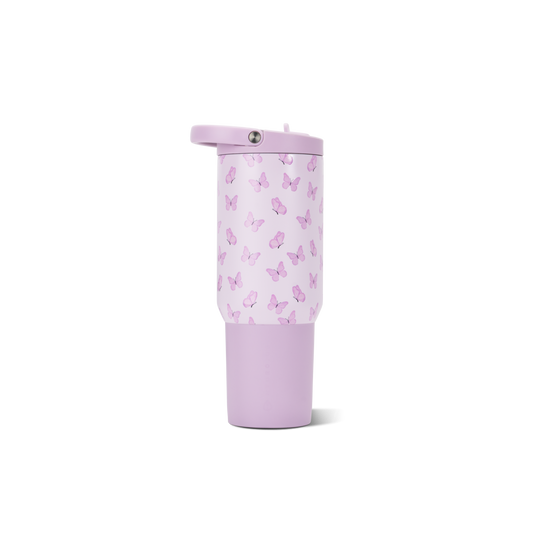 flutter-20oz-592ml-l3 Sport20-Flutter-1-WPI.png