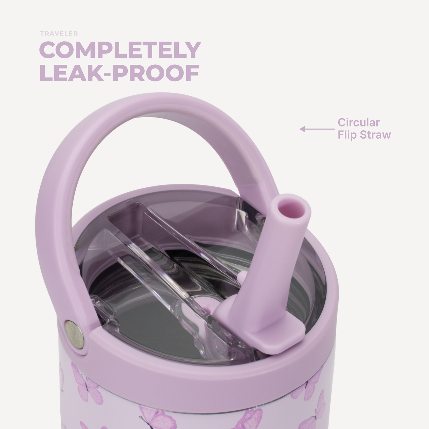 flutter-20oz-592ml-i3 Sport20-Flutter-2-WPI.png