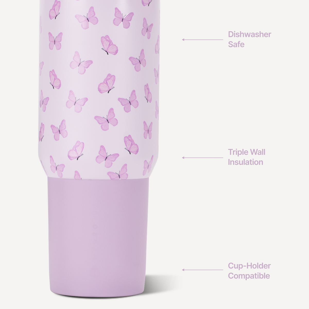flutter-20oz-592ml-l3 Sport20-Flutter-3-WPI.png