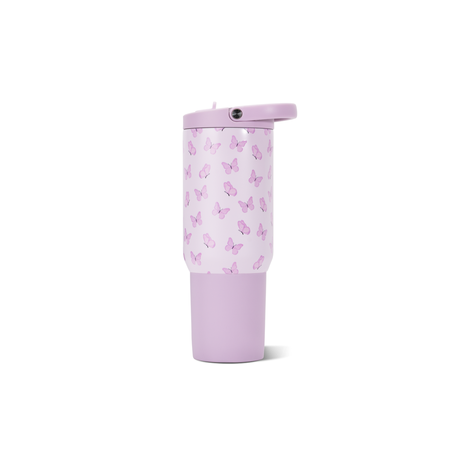 flutter-20oz-592ml-l3 Sport20-Flutter-5-WPI.png