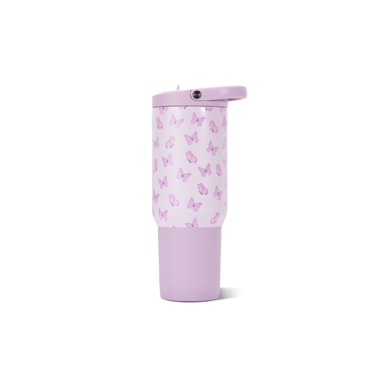 flutter-20oz-592ml-l3 Sport20-Flutter-5-WPI.png