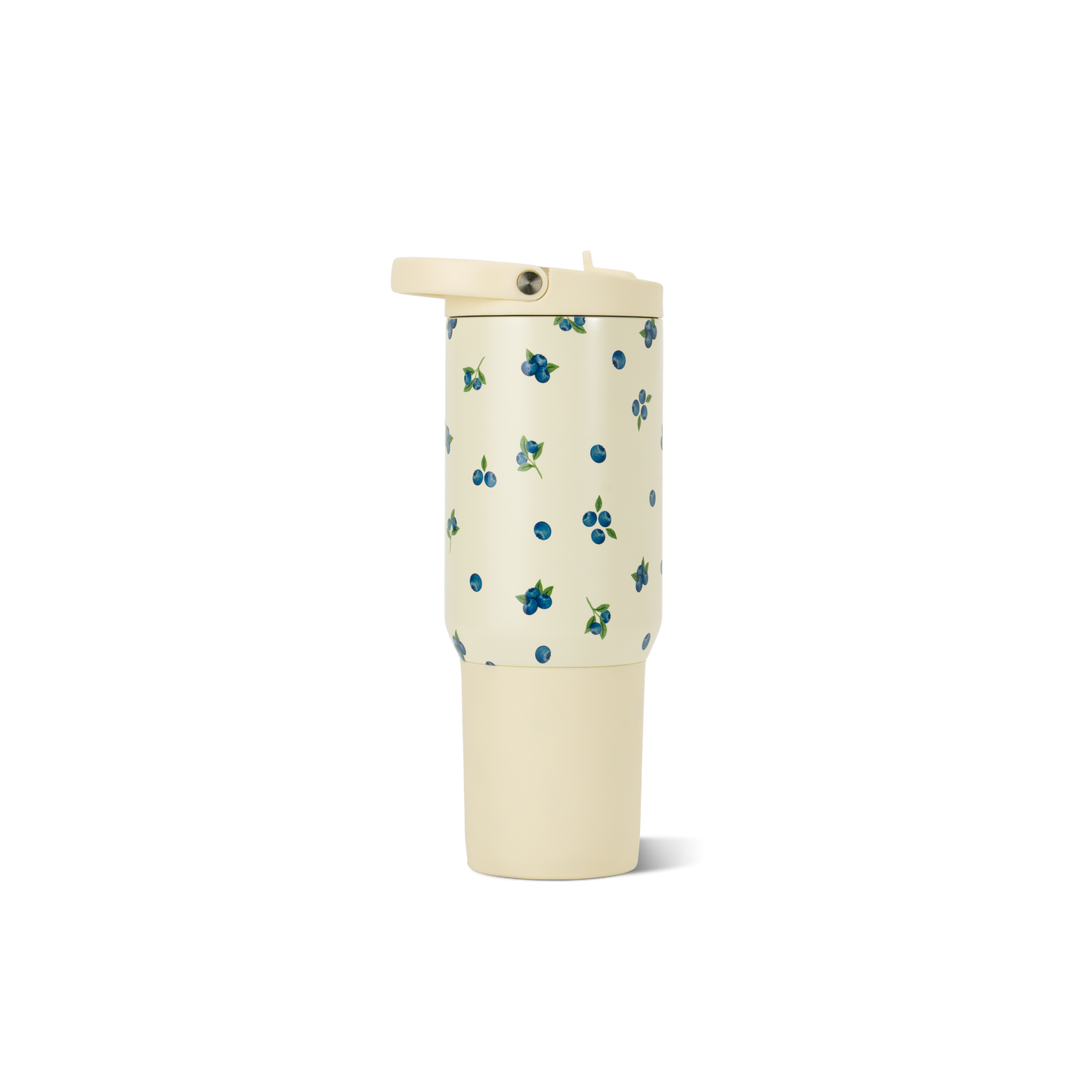 freshly-pick-d-20oz-592ml-a9 Sport20-FreshlyPick_d-1WPI.png