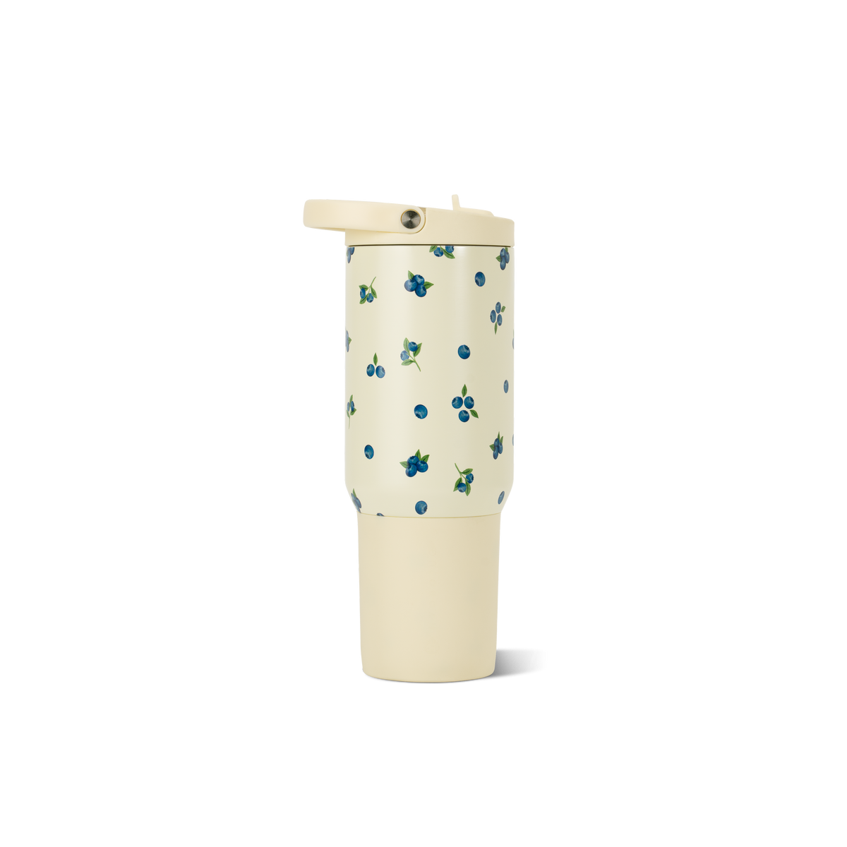 freshly-pick-d-20oz-592ml-a9 Sport20-FreshlyPick_d-1WPI.png