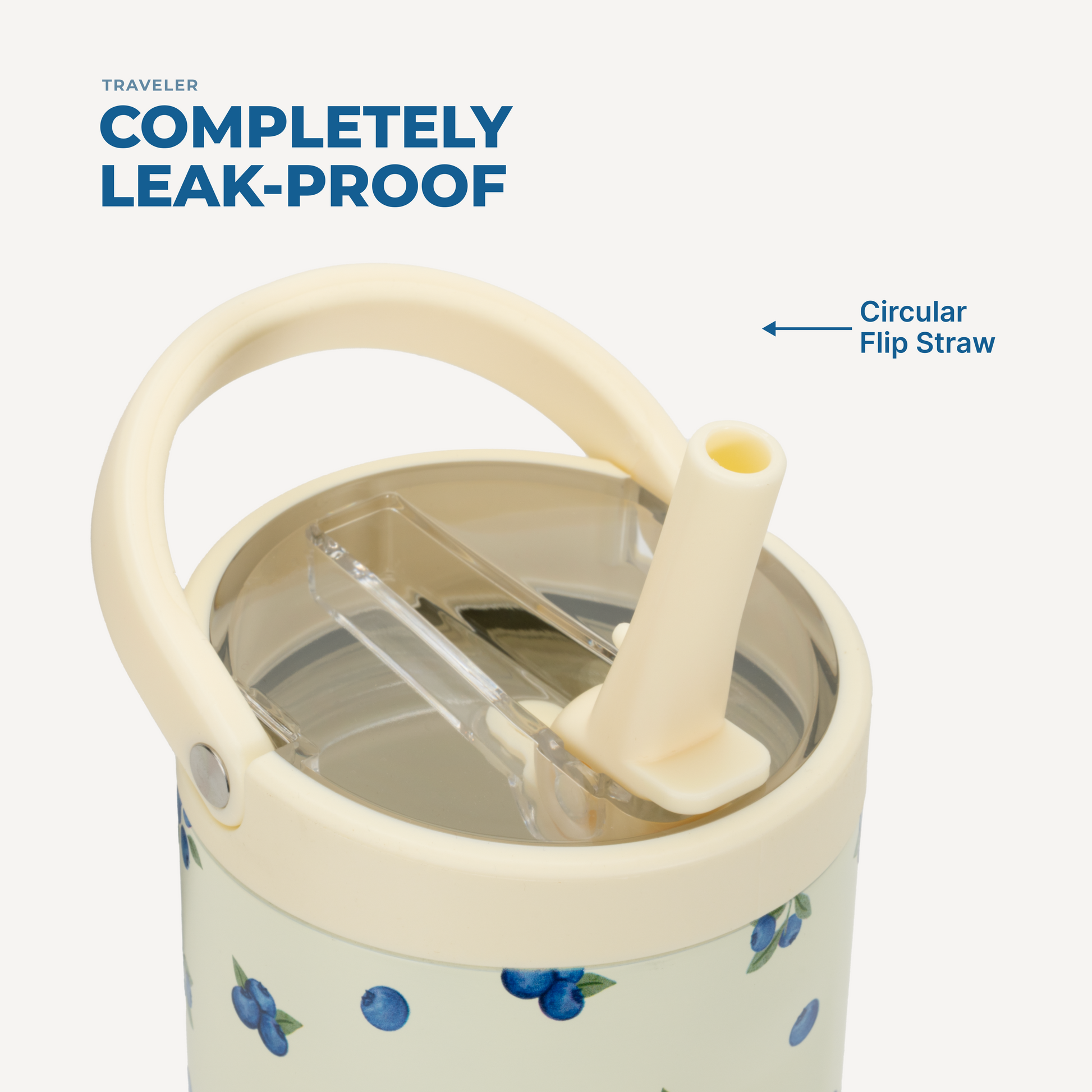 freshly-pick-d-20oz-592ml-a9 Sport20-FreshlyPick_d-2WPI.png