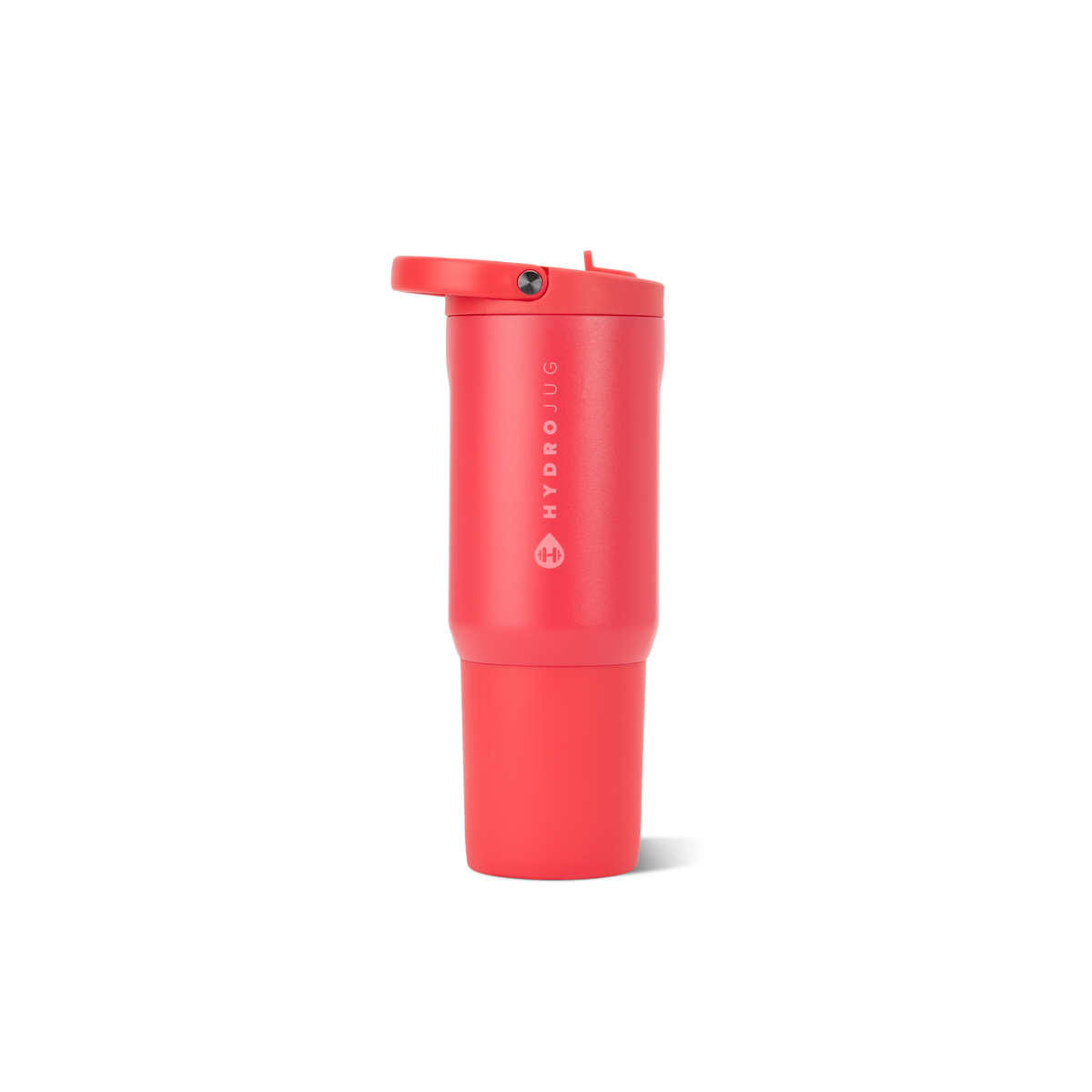 fruit-punch-20oz-592ml-v5 Sport20-FruitPunch-1WPI.png