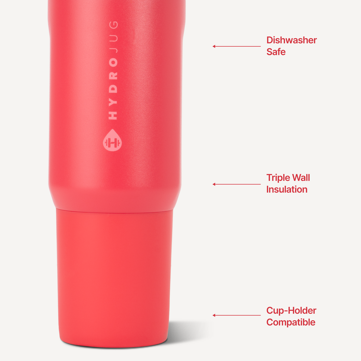 fruit-punch-20oz-592ml-v5 Sport20-FruitPunch-3WPI.png