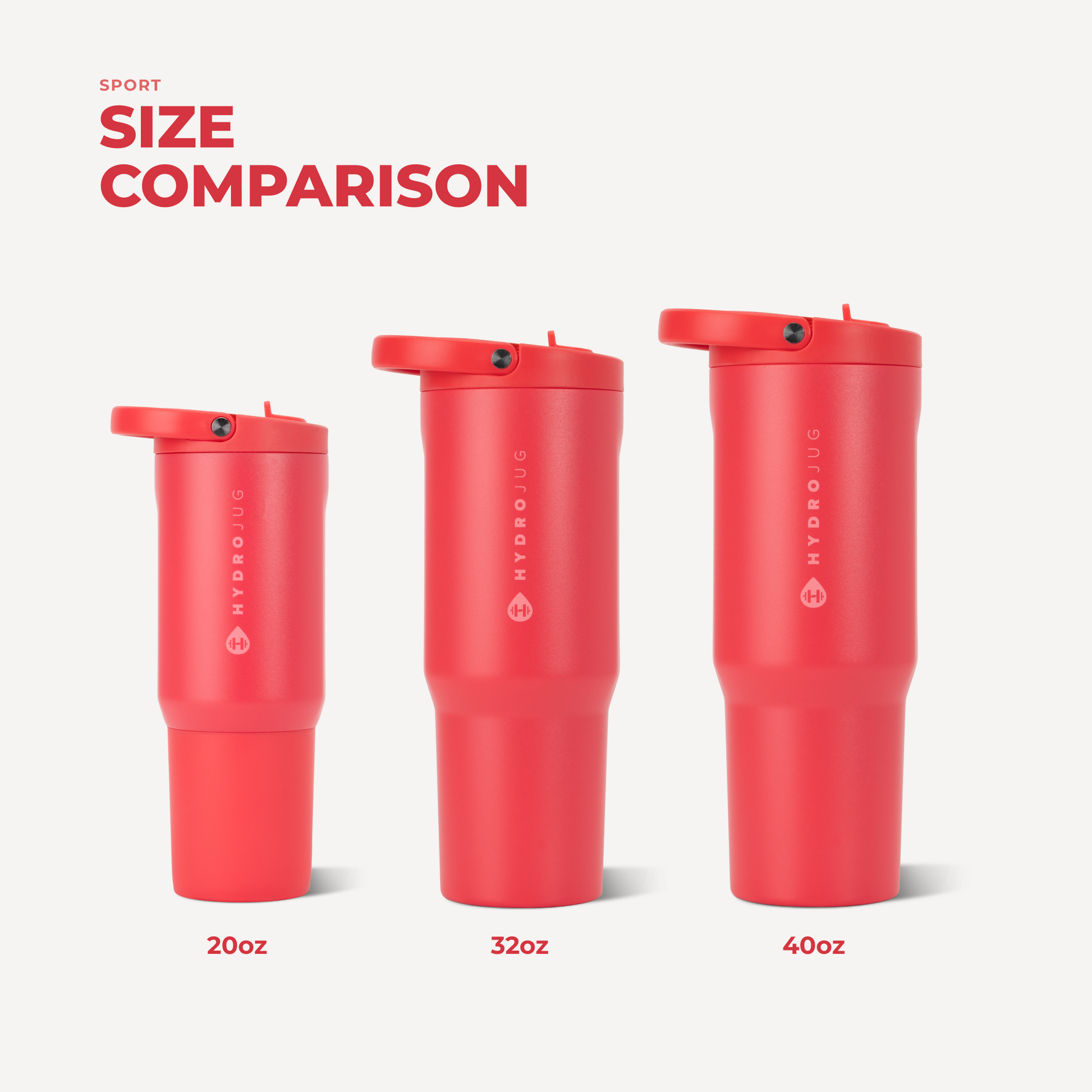 fruit-punch-20oz-592ml-v5 Sport20-FruitPunch-4WPI.png