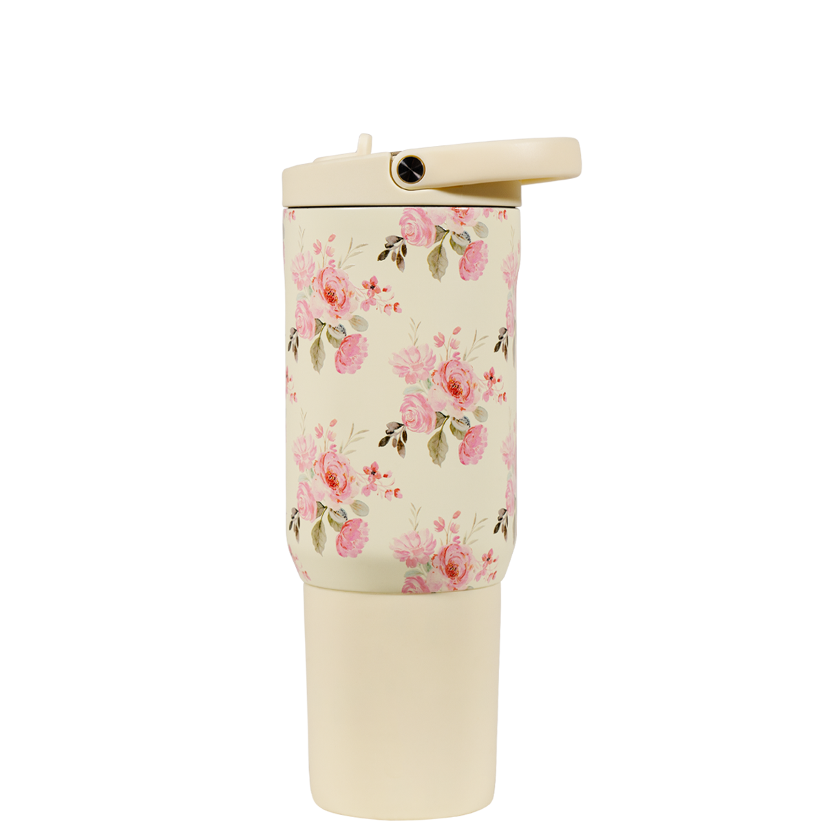 keepsake-20oz-592ml-j5 Sport20-Keepsake-WPI-10.png