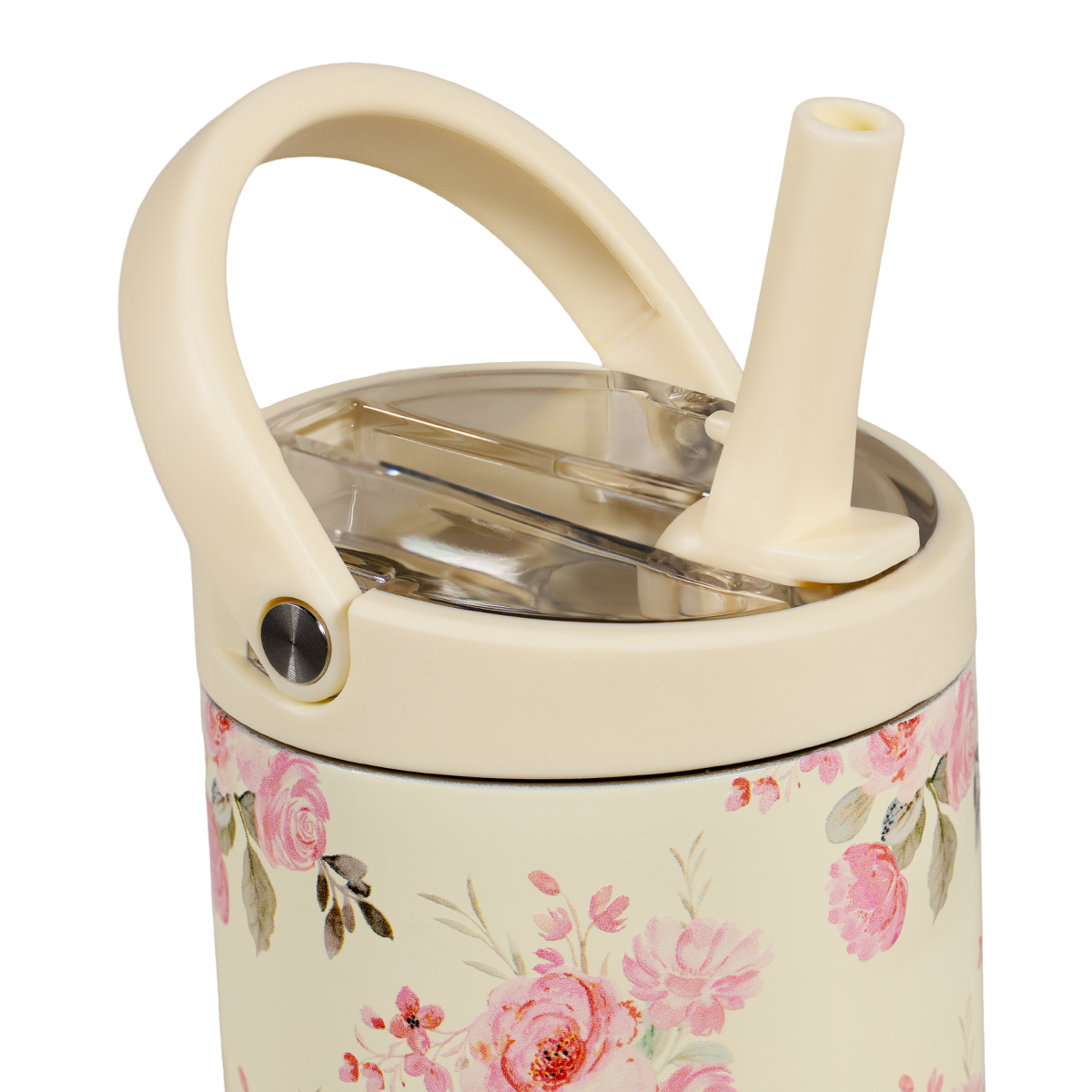 keepsake-20oz-592ml-j5 Sport20-Keepsake-WPI-3.png