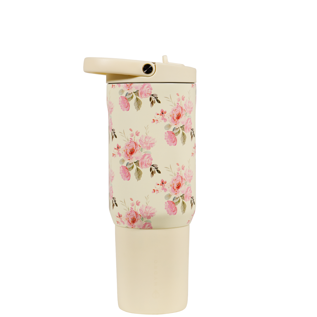 keepsake-20oz-592ml-j5 Sport20-Keepsake-WPI-4.png