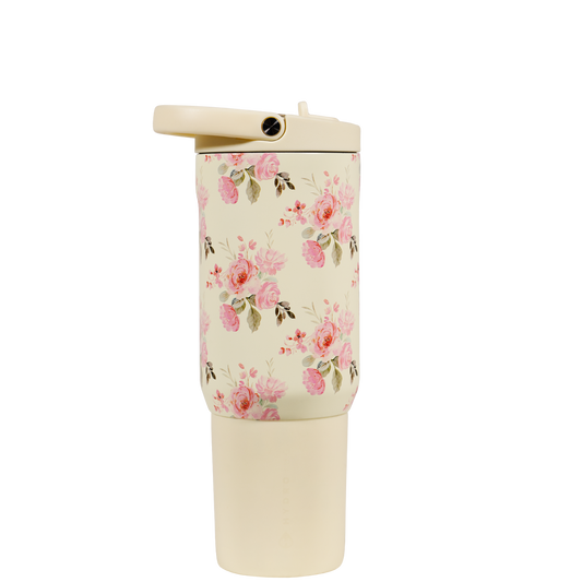 keepsake-20oz-592ml-j5 Sport20-Keepsake-WPI-4.png