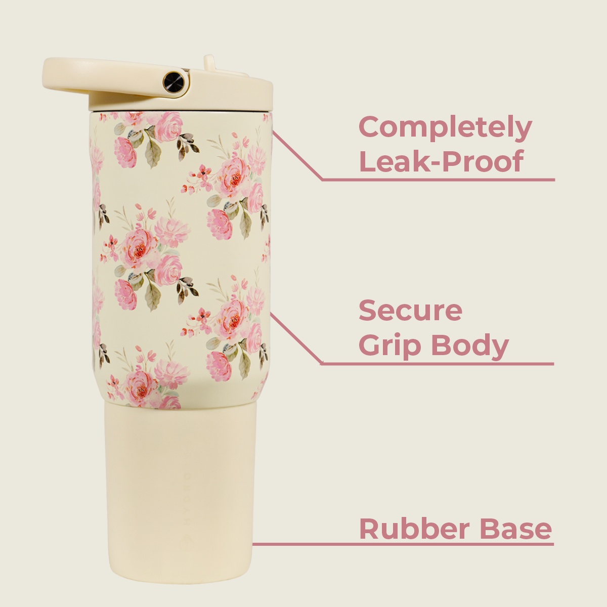 keepsake-20oz-592ml-j5 Sport20-Keepsake-WPI-5.png