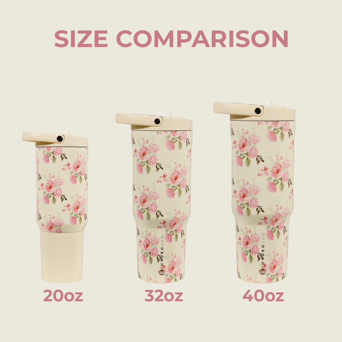 keepsake-20oz-592ml-j5 Sport20-Keepsake-WPI-7.png