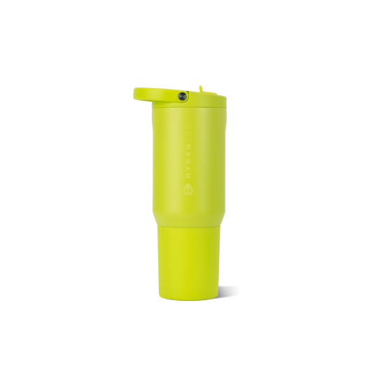 lemon-lime-20oz-592ml-o8 Sport20-LemonLime-1WPI.png