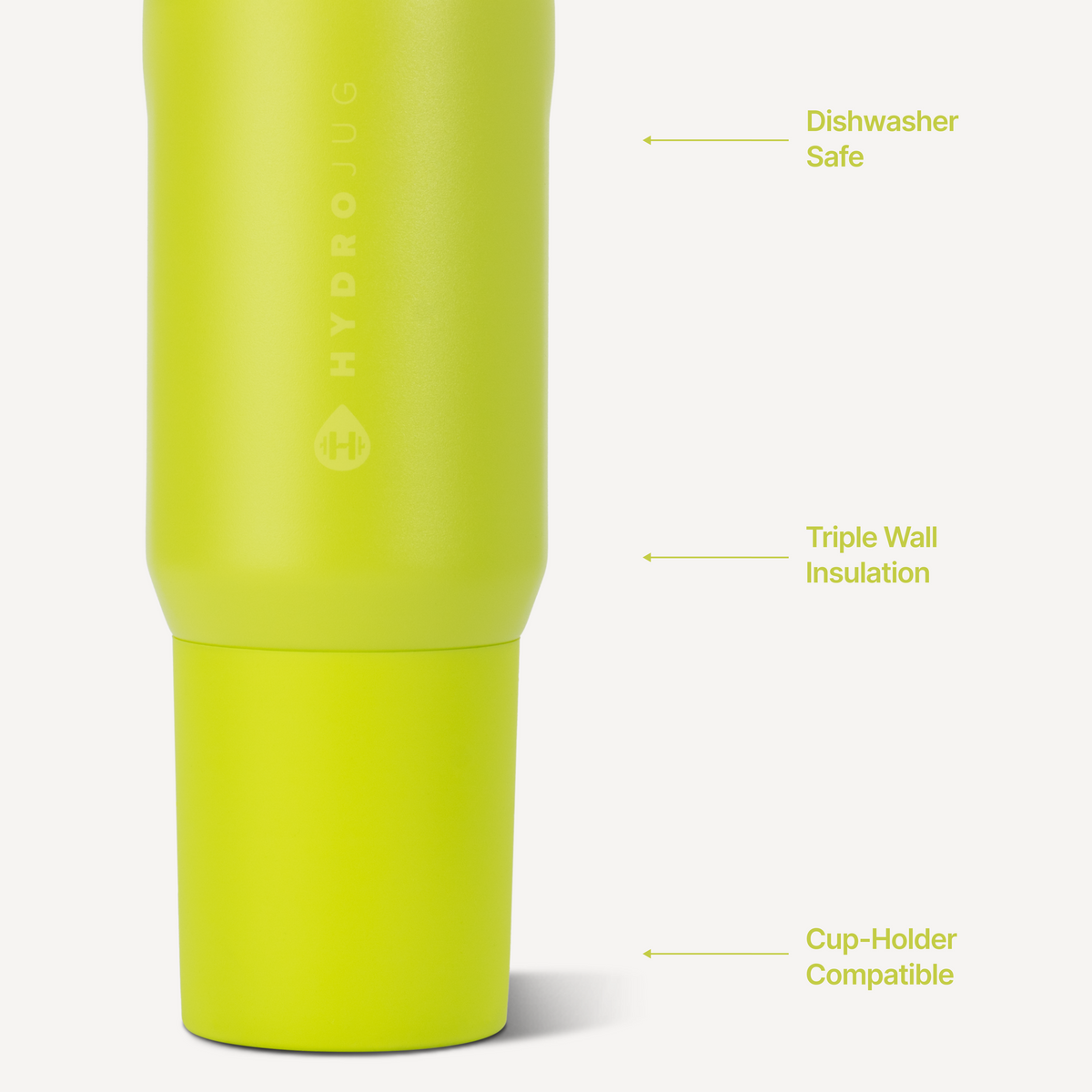 lemon-lime-20oz-592ml-o8 Sport20-LemonLime-3WPI.png
