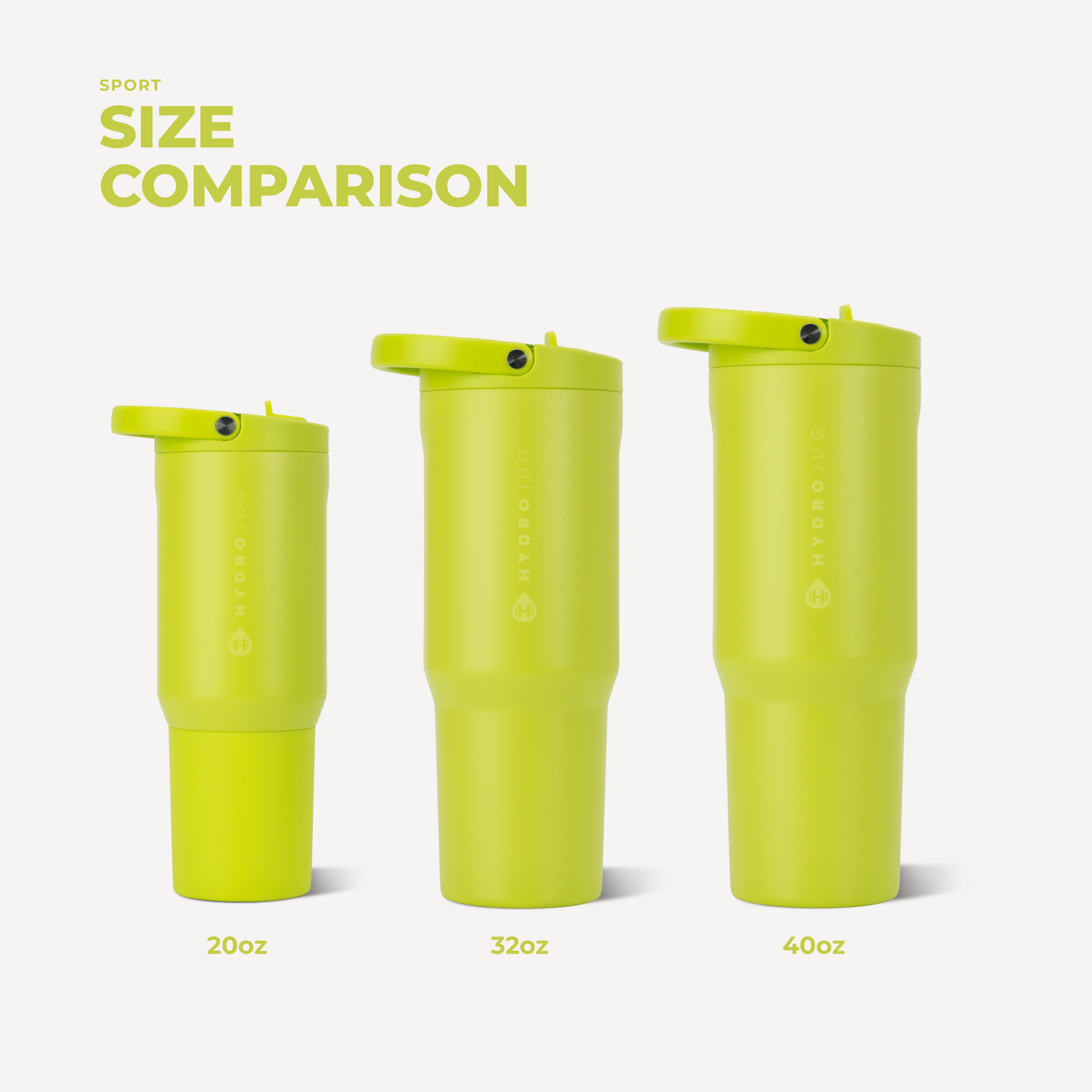 lemon-lime-20oz-592ml-o8 Sport20-LemonLime-4WPI.png