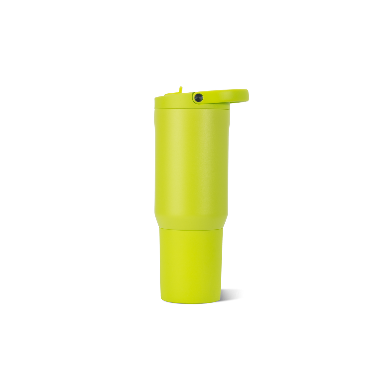 lemon-lime-20oz-592ml-o8 Sport20-LemonLime-5WPI.png