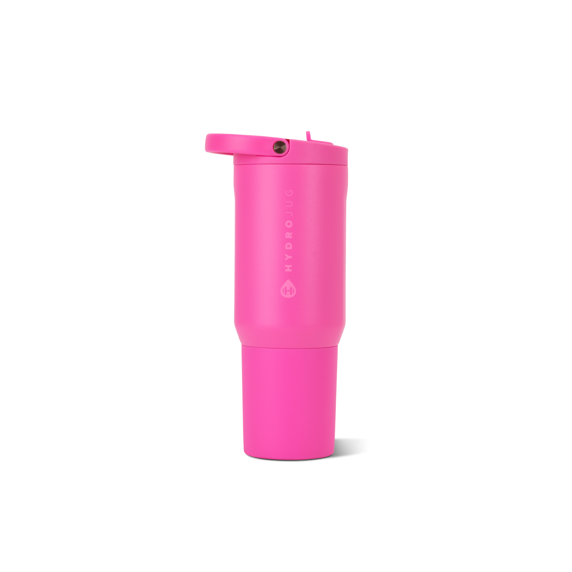 razzle-20oz-592ml-t8 Sport20-Razzle-1WPI.png