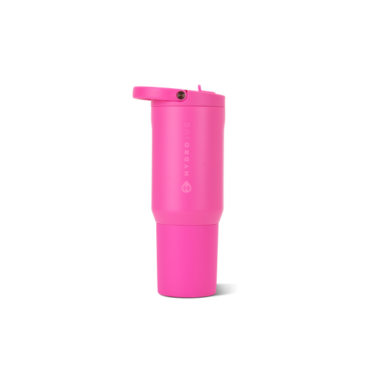 razzle-20oz-592ml-t8 Sport20-Razzle-1WPI.png