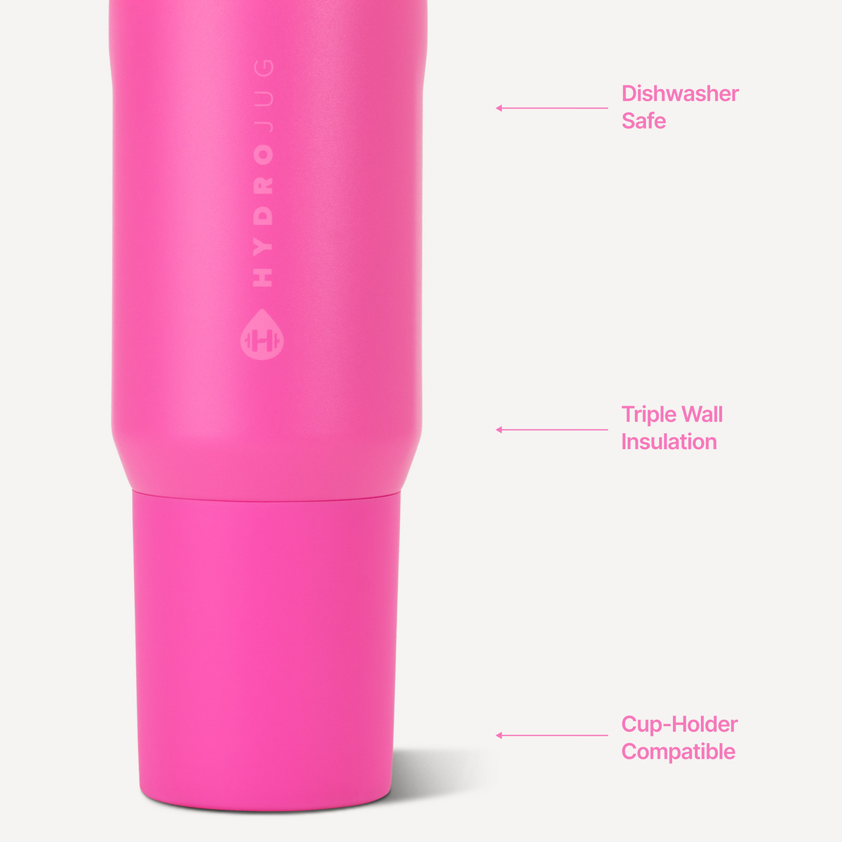 razzle-20oz-592ml-t8 Sport20-Razzle-3WPI.png