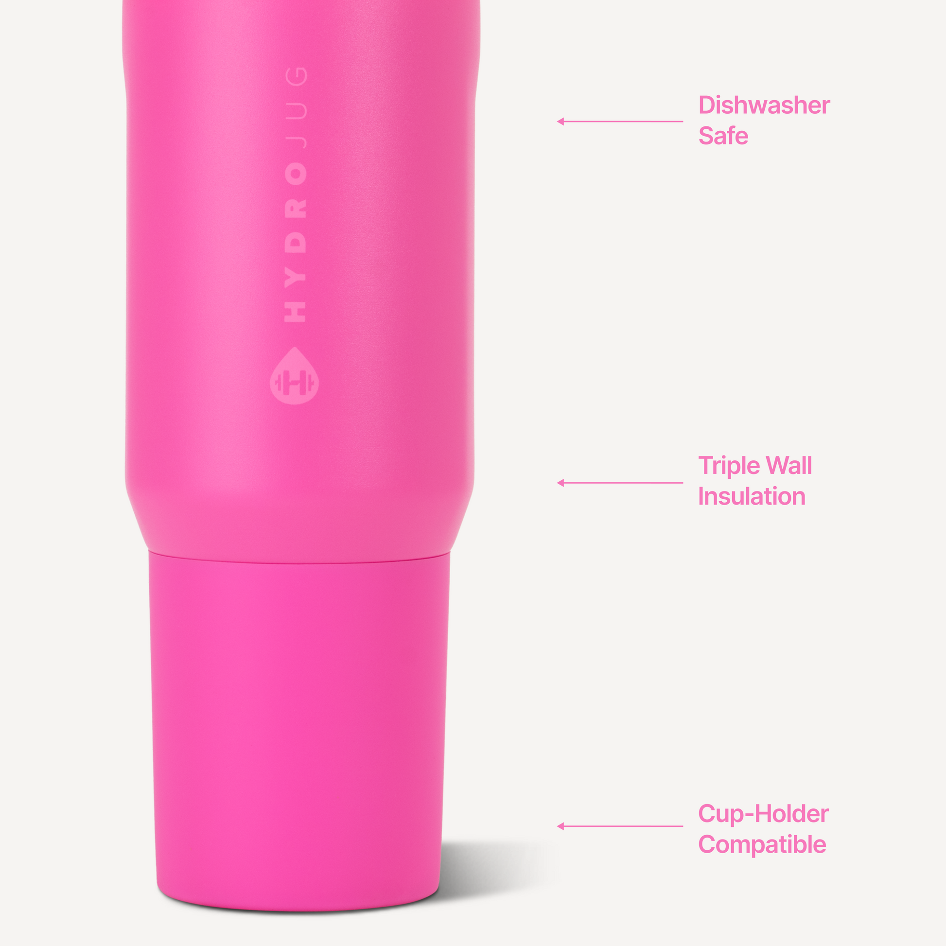 razzle-20oz-592ml-t8 Sport20-Razzle-3WPI.png